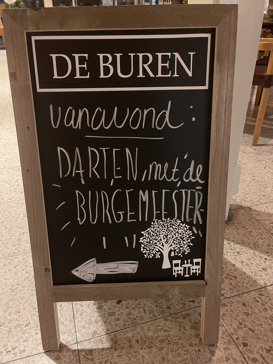 Frits Naafs tweet media