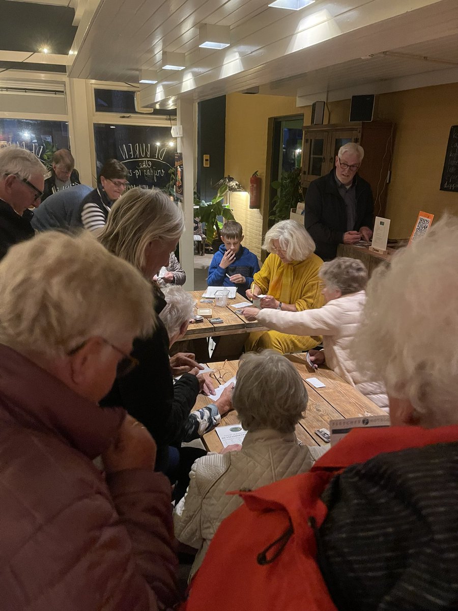 Frits Naafs tweet media