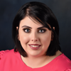 RenWestTX's tweet photo. A Huge #RenWestTX Shout Out to the Region16-2023 Texas Regional Teachers of the Year-Elementary-Tiffany Ryals, Humphrey’s Highland Elementary School, Amarillo ISD, Secondary-Tricia Shay, Borger High School, Borger ISD (finalist) #WeLeadTX #edchat #edtech #edtechteachers #txed https://t.co/I6pByCvT8l