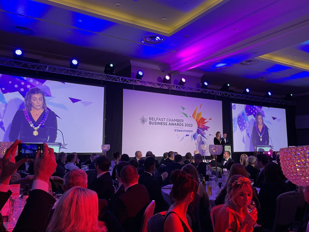 Rajesh Rana tweet media