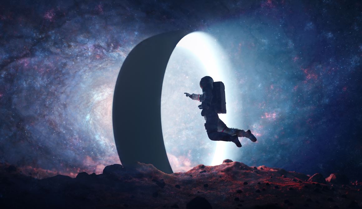 AppDAOai's tweet photo. LIGHTRUNNER IS HERE🎉

To celebrate, we're giving away $200 in Carbon to one lucky winner! That's much more than enough to mint a Lightrunner of your own and join his exclusive NFT distribution network.

Run with the light! Enter here: https://t.co/YtUHLdF7Oh https://t.co/i8YWx5RfWV