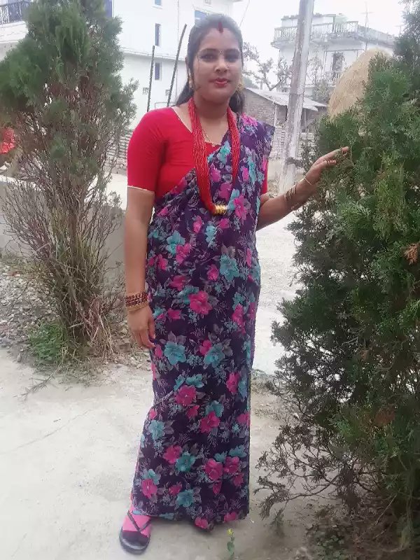 Krishna Mani Luitel (@krishnamanilui3) on Twitter photo 