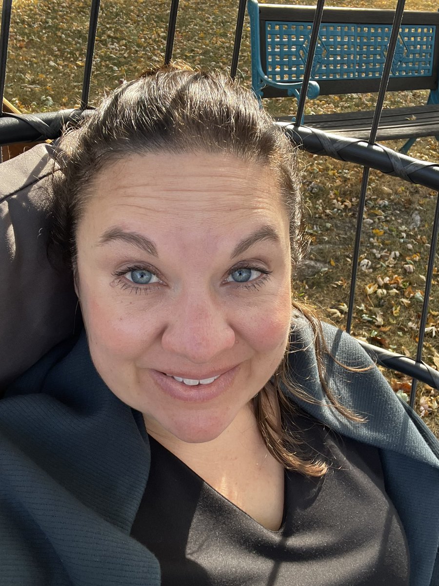 Werlinger Family tweet media