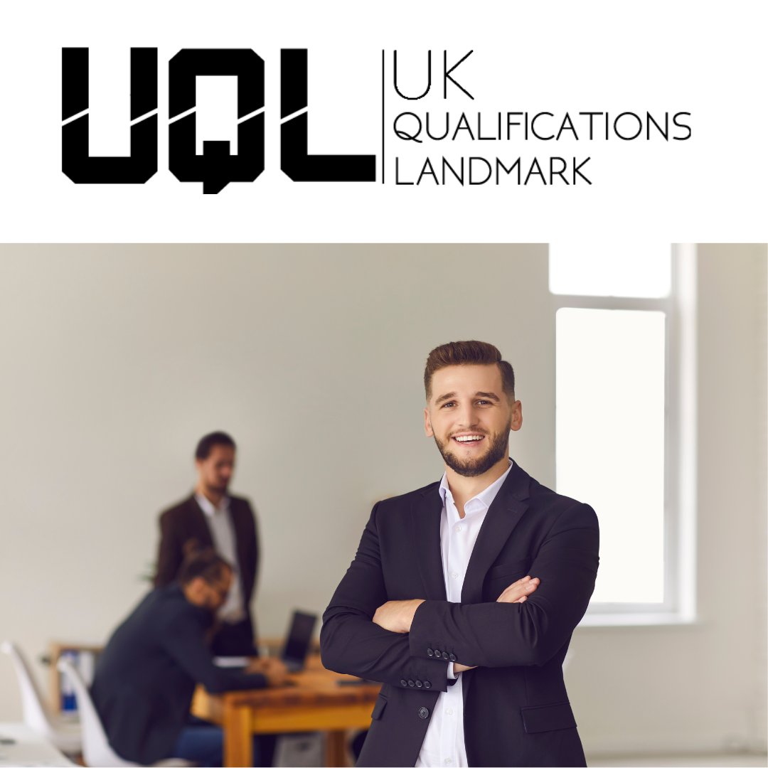 UQLAwards's tweet photo. Apply To Accreditation https://t.co/mAMzqoAh31 #accreditation #accreditationservices #learning #success #career #education #diploma #certificate #courses #elearning #professionaldevelopment #careergrowth #knowledgedevelopment https://t.co/nwnTgQdinT