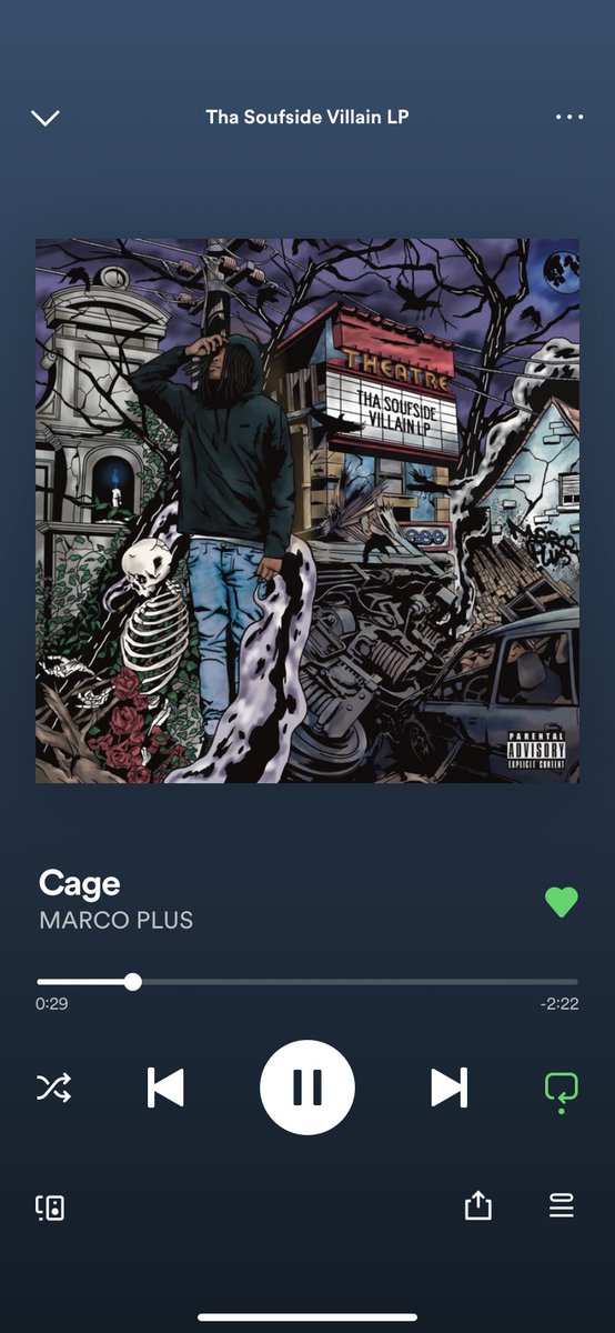 this @NOTMARCOPLUS definitely top tier