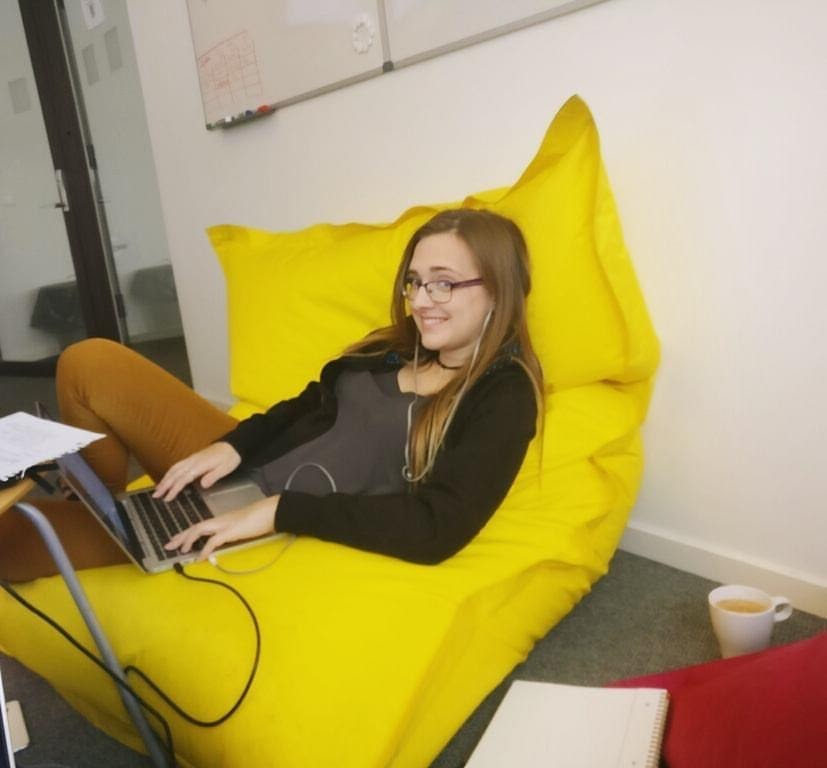 devopsjacquie's tweet photo. I found whiteboard pics from early in my career and it's  fascinating to see what I was learning captured as a snapshot. 

I was a solo ops for dozens of devs/professional services teams &amp; I was often away from my desk where I could focus. Here's some examples! https://t.co/NWp53olJOl
