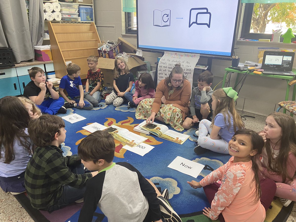 BTCSCurriculum tweet media