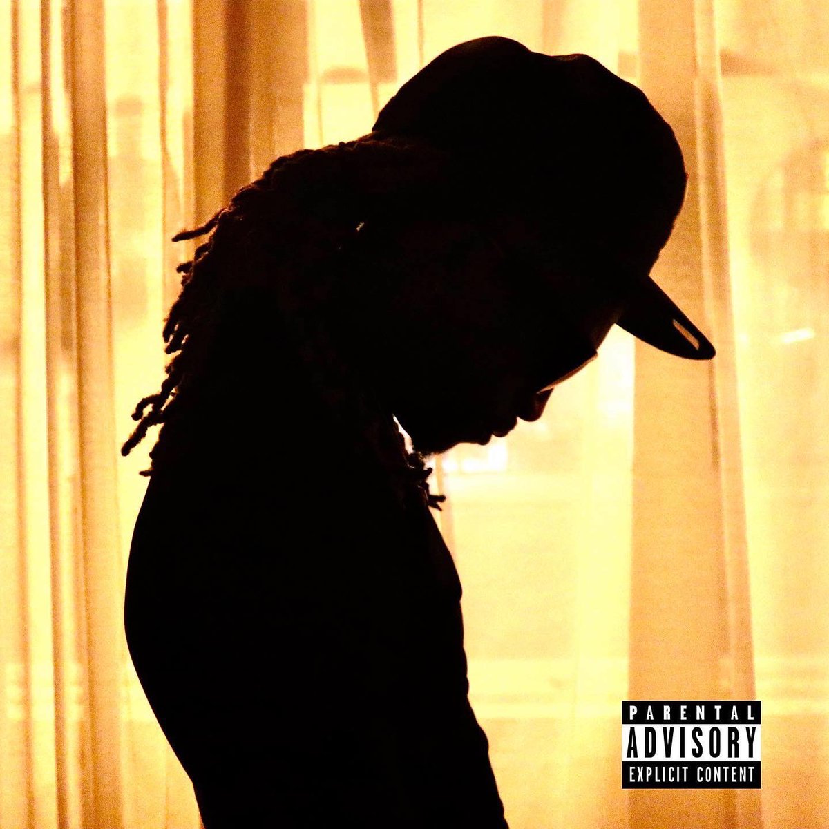 JANHVPE's tweet photo. "LIGHTWORK" Official Video OUT NOW 😵‍💫⚡️ NEW ALBUM NEXT FRIDAY 🗓️💿 

https://t.co/CeNUDoNgA9 https://t.co/I3Xm2X6Igh