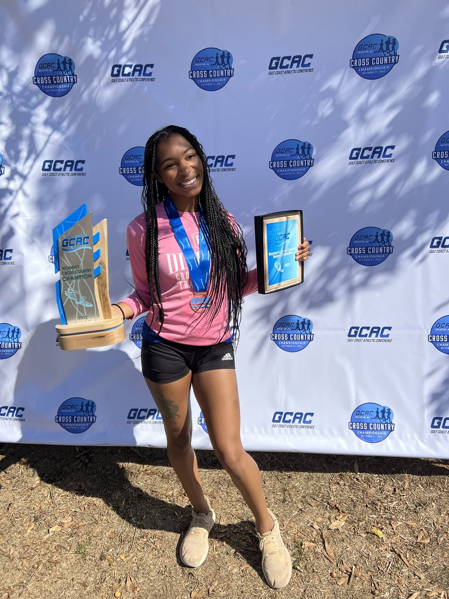 itssskevellduhh's tweet photo. Back-to-Back Champs ⭐️💙 DUUU gentilly thatsssss whoooo #myDU #bleudevil https://t.co/Fug2RK5b9s
