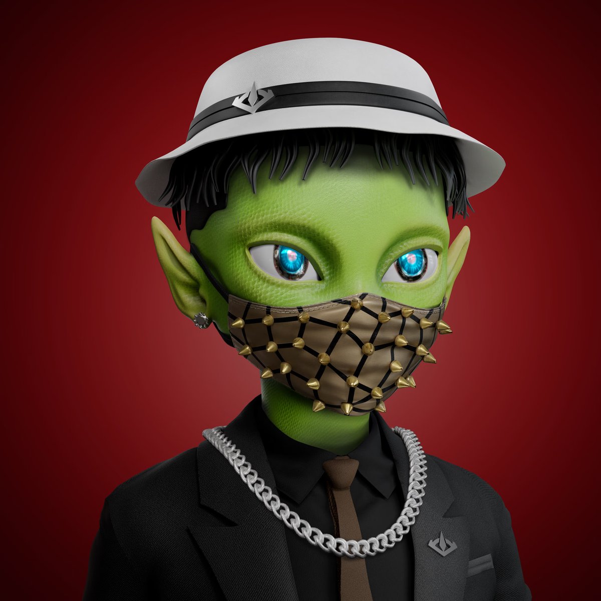 yilatiV 🏄♂️ Vitaliy tweet media