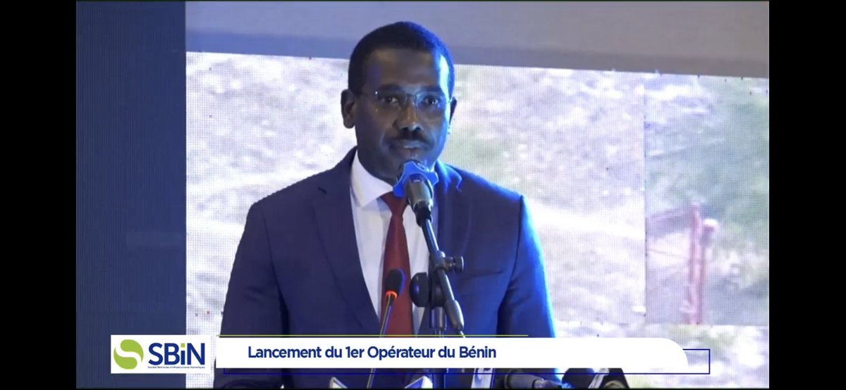 Sekou Drame tweet media