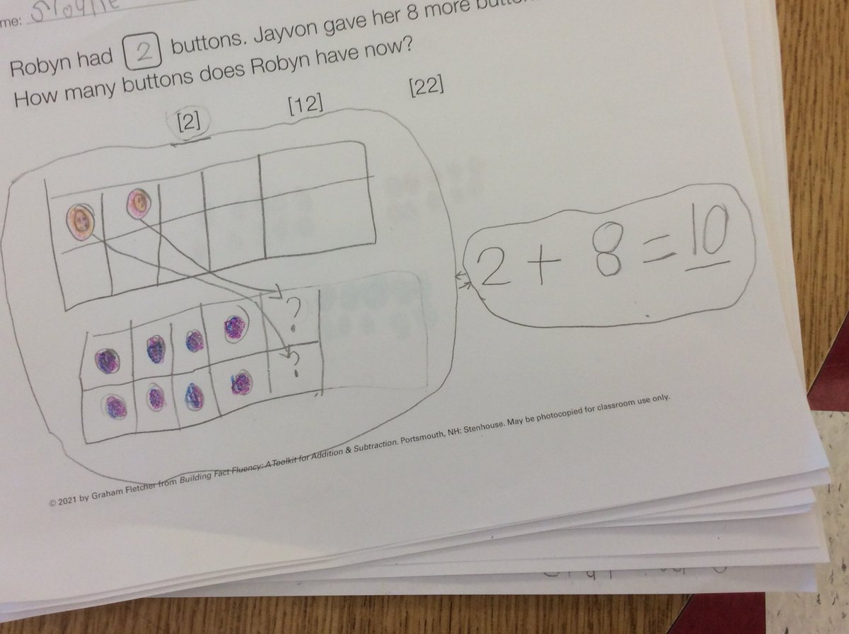 Molly Rawding tweet media