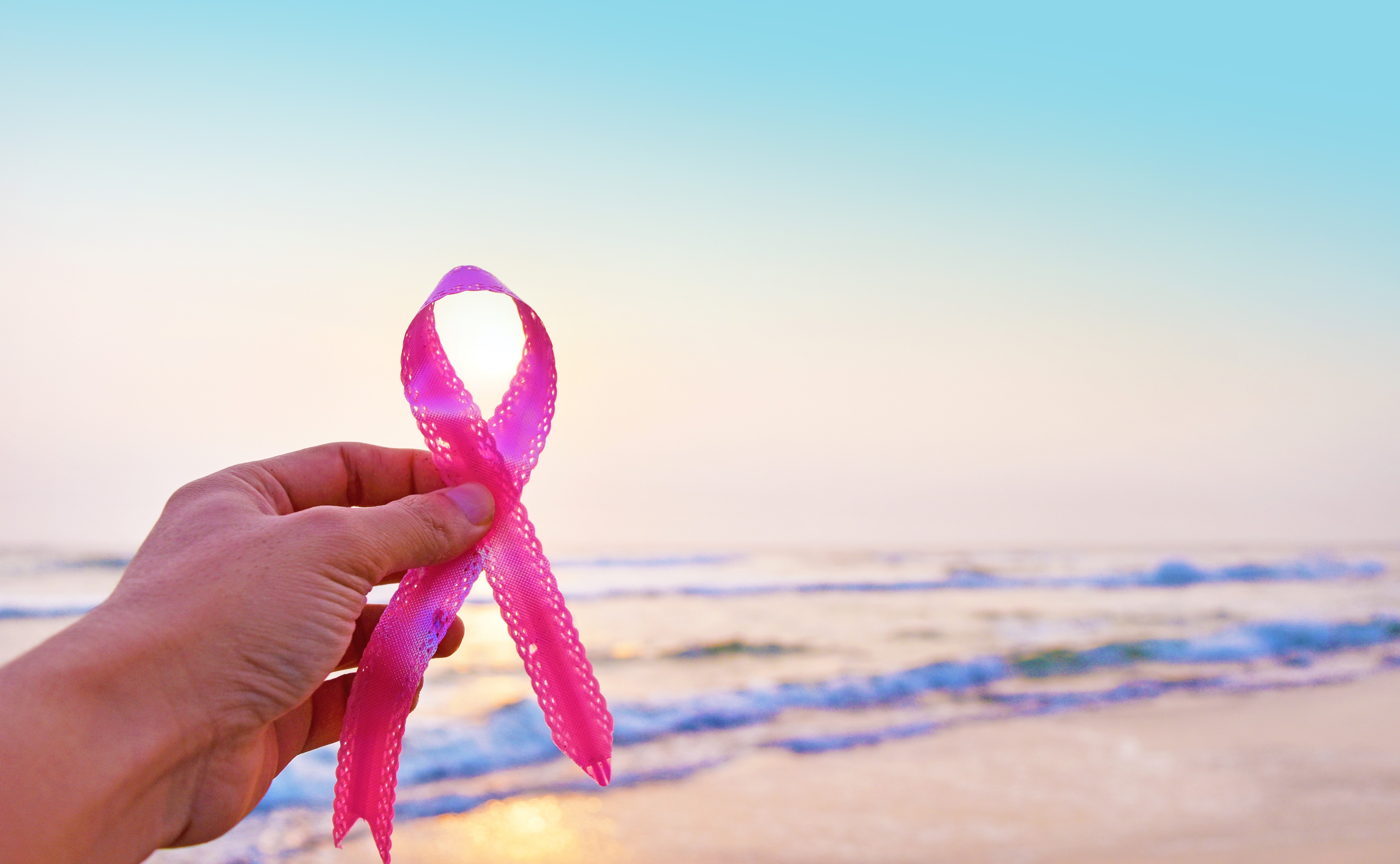 Paul Birch Travel Advisor at Northstar Travel (NorthstarBirch) / Twitter