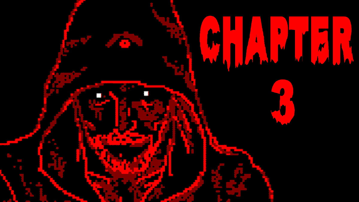 PatriotJax's tweet photo. We have arrived! #FaithChapter3 is here, so lets see how this enthralling series ends. I'm streaming it now live on youtube!
https://t.co/2YyVOOA0oP https://t.co/5bUTPGLxHf