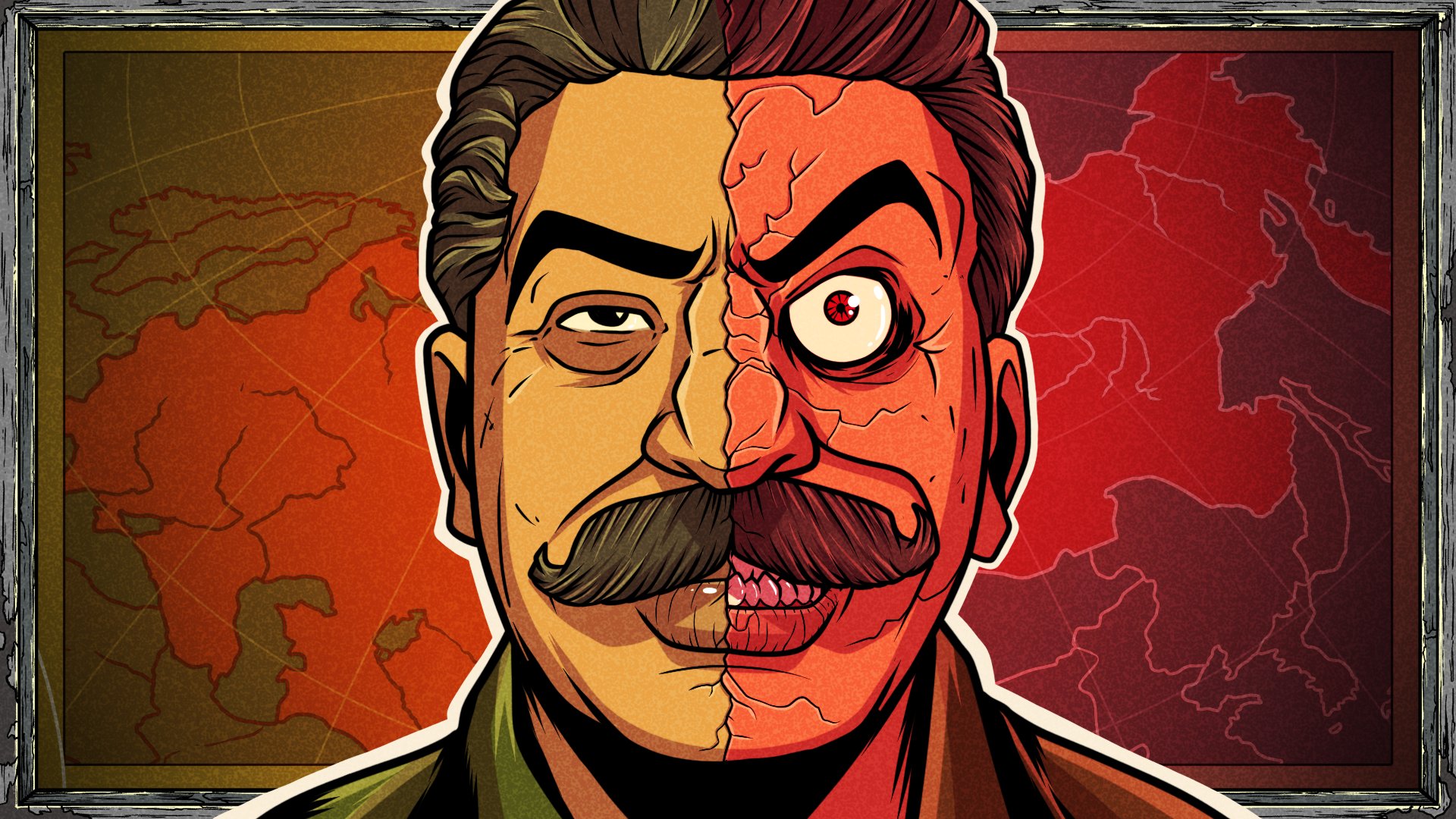 Soviet Leadership WW2: Genius or Insanity