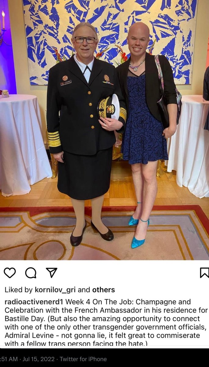 aussiepride1948 tweet media