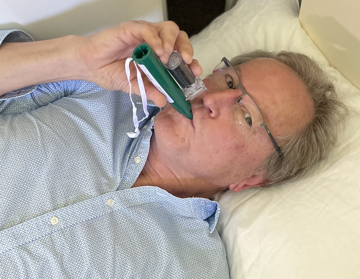 JulianCorbettF's tweet image. The question this morning is:
“What is this, &amp;amp; why am I using it?”
@TheNZSA  @ANZCA 
#cscwgtn2022