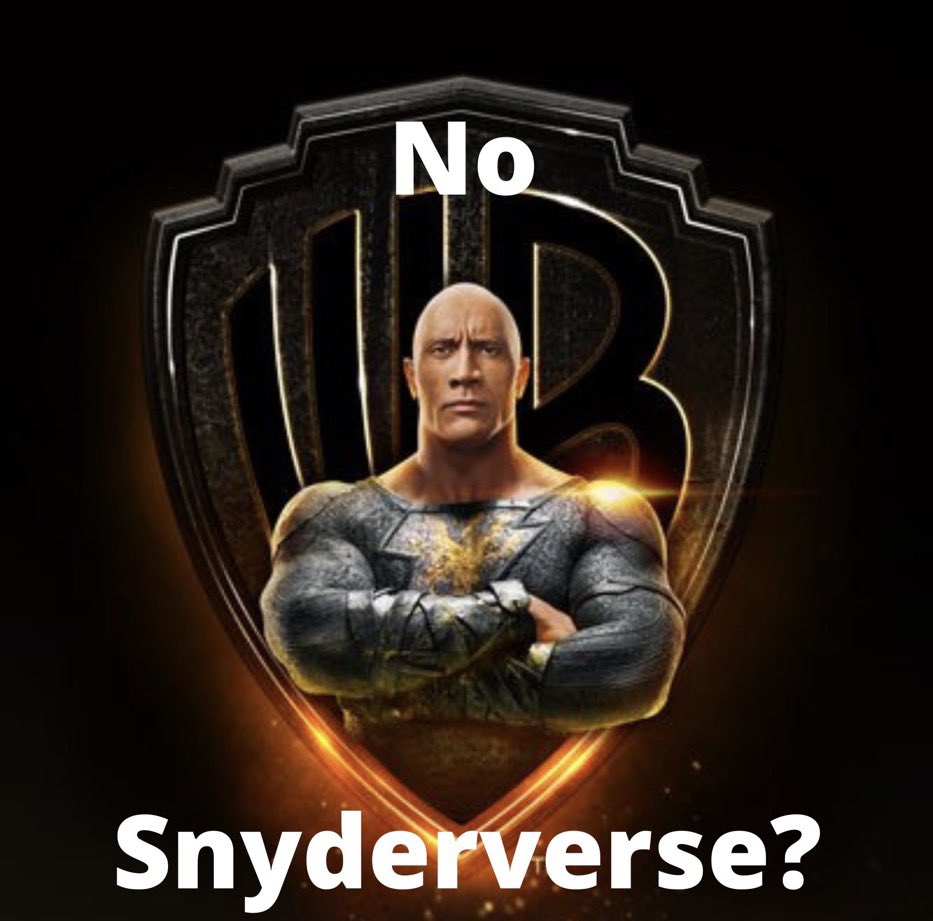 shapeshifting11's tweet photo. @richiecastaldo @GameOverGreggy @wbd https://t.co/pxYRxq9lSr