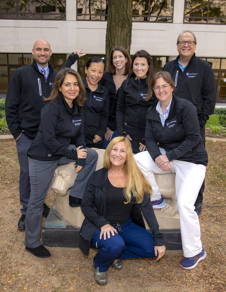 Elisa Bradley tweet media