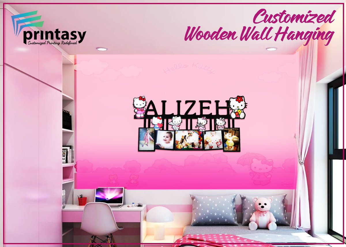 printasypk's tweet image. Gifts from Heart - Customized MDF Photo Frame
For queries and placing order, place your order please contact us in our Page or our Whats App 0317-7468279 #customizedframe #customizedgiftitem #uniquegift #photoframe #gift #event #party #mdfframe #personlize #theme