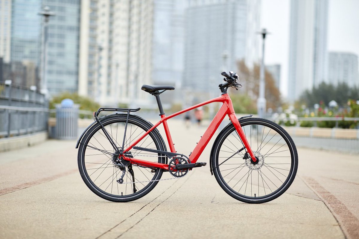 Easy Riders Bikes (@easyridersbikes) / Posts / X