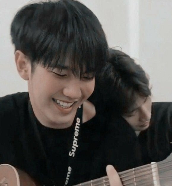 blue_moon_beam's tweet photo. A thread:

BBB bond through time🥺💙🖤

Ps. I just will let this thread do the talk about the bond BBB have❤️ #BibleBuild #KinnPorscheWorldTourManila https://t.co/E7lzlTOIUa