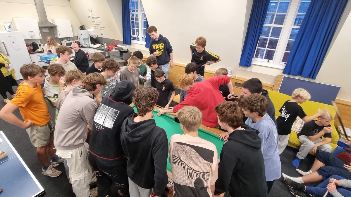 Lynedoch tweet media