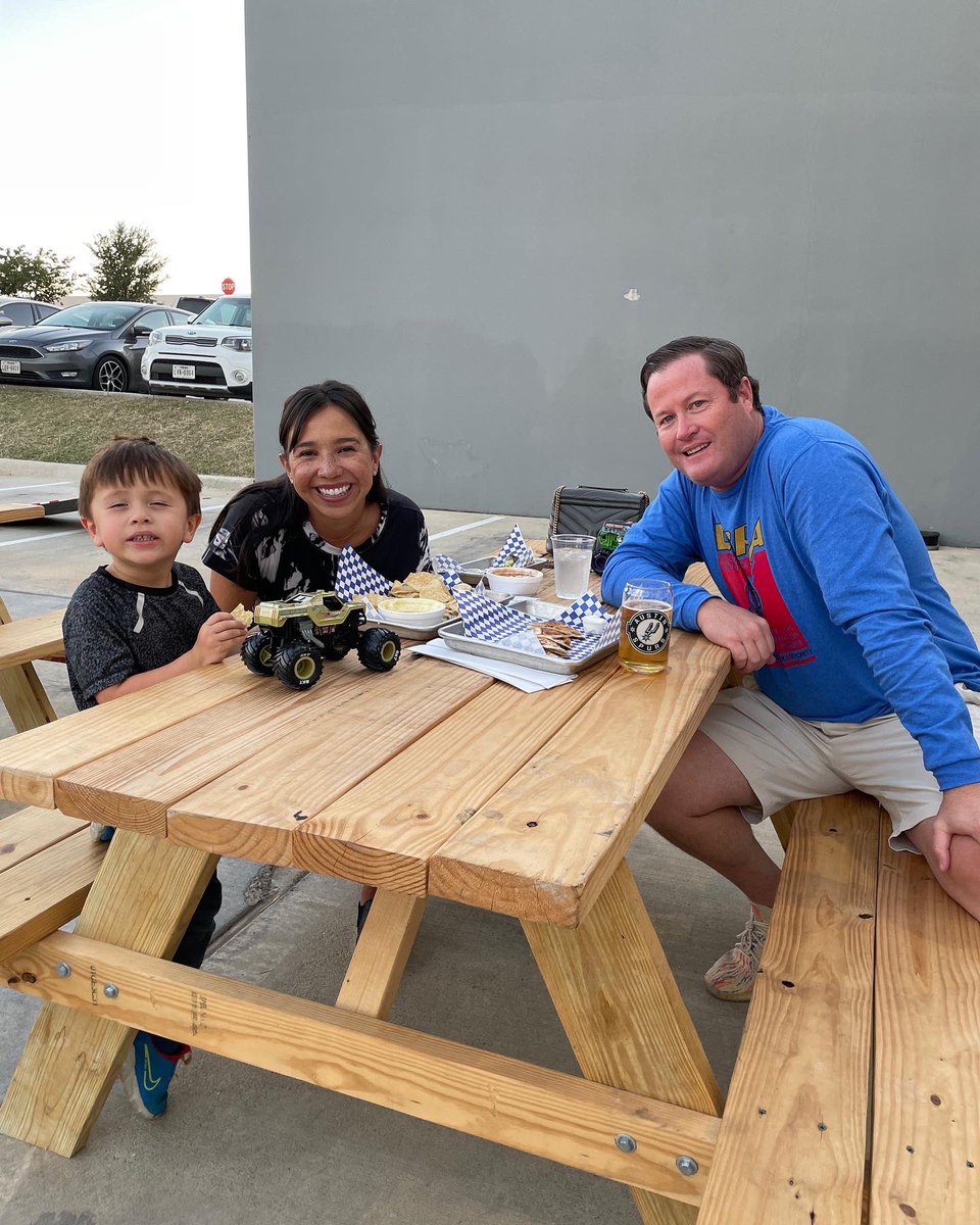 Austin Spurs (@austin_spurs) on Twitter photo Yesterday marked the official release of our custom Austin Spurs and <a href="/RedHornBrew/">Red Horn Brew</a> glasses where a portion of the proceeds benefit Spurs Give!🤍 You can now purchase one at the Red Horn location on Scottsdale Drive in Cedar Park while supplies last.🍻 Yesterday marked the official release of our custom Austin Spurs and <a href="/RedHornBrew/">Red Horn Brew</a> glasses where a portion of the proceeds benefit Spurs Give!🤍 You can now purchase one at the Red Horn location on Scottsdale Drive in Cedar Park while supplies last.🍻