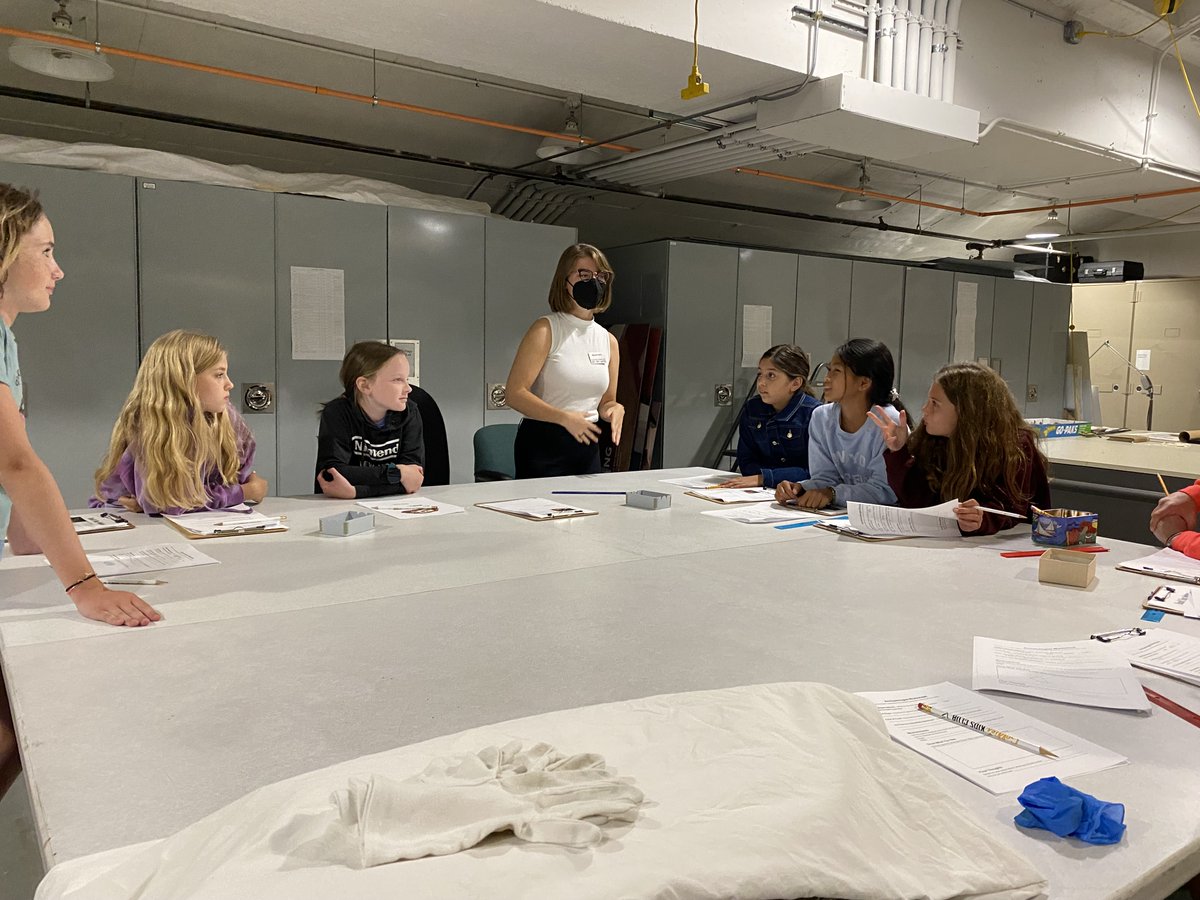 Iowa History tweet media