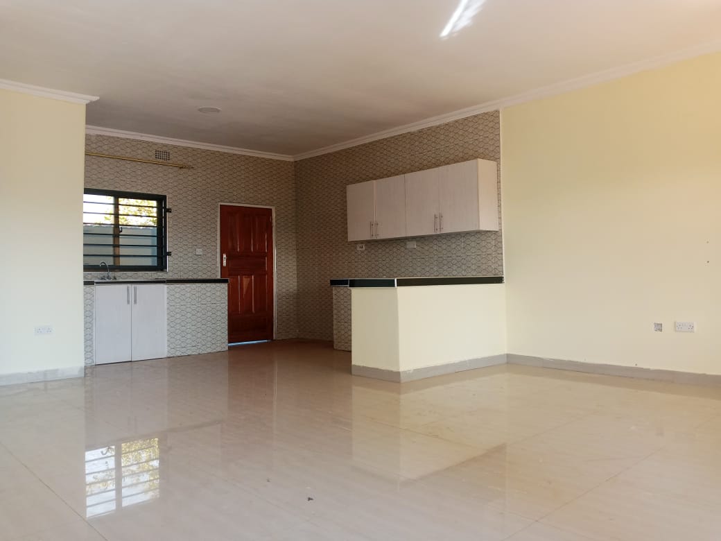 ellen-mwila-on-twitter-rent-2-bedrooms-master-self-contained