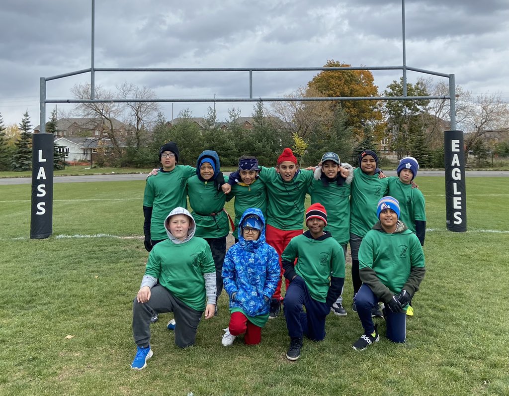 Annalisa Terenzio tweet media