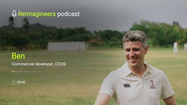 TLateu's tweet photo. 🎧 Brilliant Reimagineers podcast series about Net Zero Teesside Power and Ben’s career story. Totally recommend it if you want to know more about hydrogen and CCUS! #bpReimagineers #bpNetZero https://t.co/k1pbfEVLbU https://t.co/5K3lNiNOb1