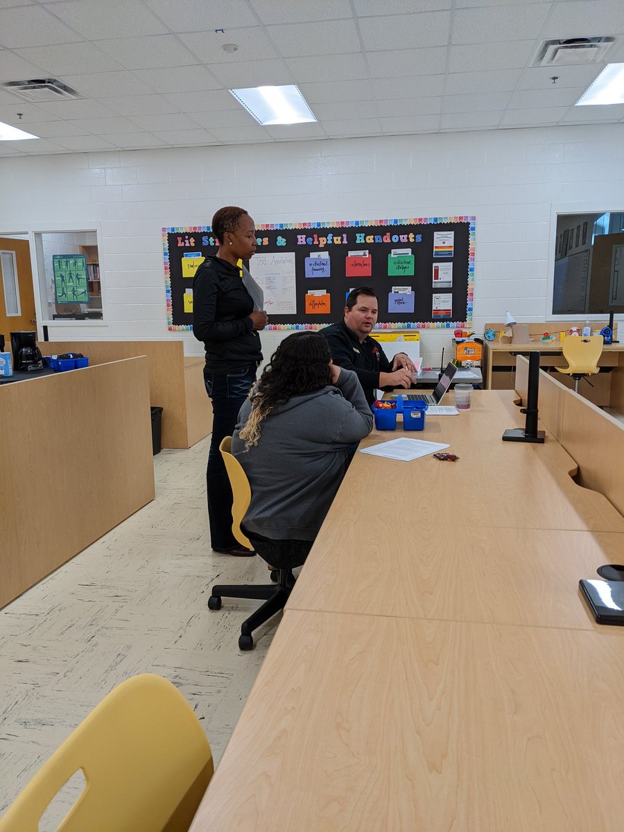 Alison Beecher tweet media