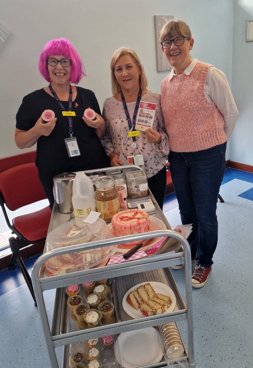 Deborah Edwards tweet media