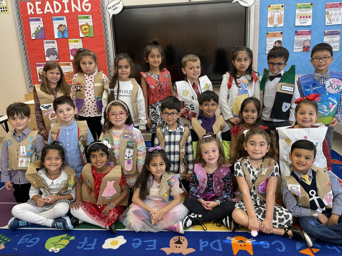 Erin Fuschetti tweet media