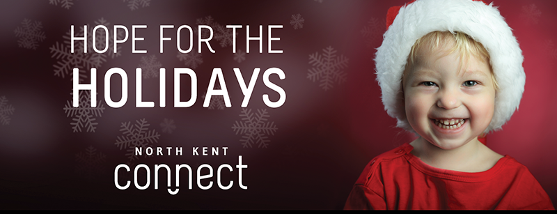 NorthKConnect's tweet photo. Will you help us brighten a family's holiday? - https://t.co/XVCYSpHHOE https://t.co/tMaYsQP89Y