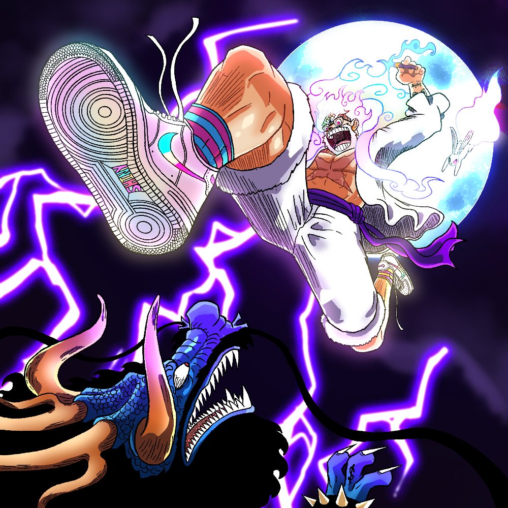 shiny_peso's tweet image. OCTOBER 28TH.

9 TRACKS.

JUST ME AND MY DEMONS.

THE FIGHT OF MY LIFE REACHES IT'S CONCLUSION.

FIND OUT WHO WON.

PRE-SAVE DEATH MATCH! 2 NOW SPOTIFY GANG.
distrokid.com/hyperfollow/pe…