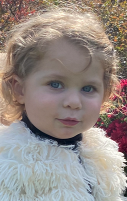 sl1tribe's tweet photo. Southern Pulling Together for Local Girl - Southern Local Schools students, staff and administrators are pulling together to support a local child with ties to the district... https://t.co/zVpdh4K5Hh https://t.co/pR3ne98XOT