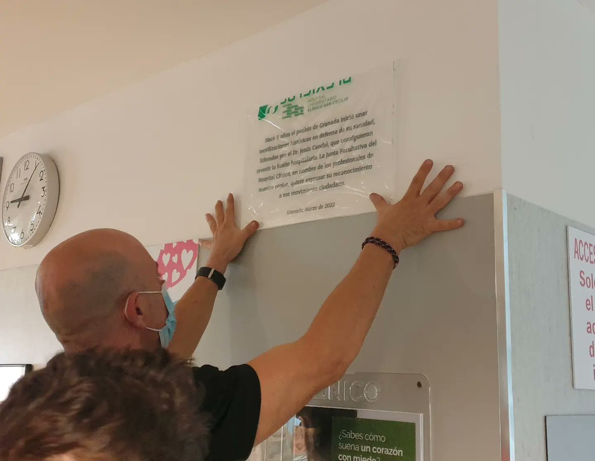 Rafael Nieto Serrano tweet media