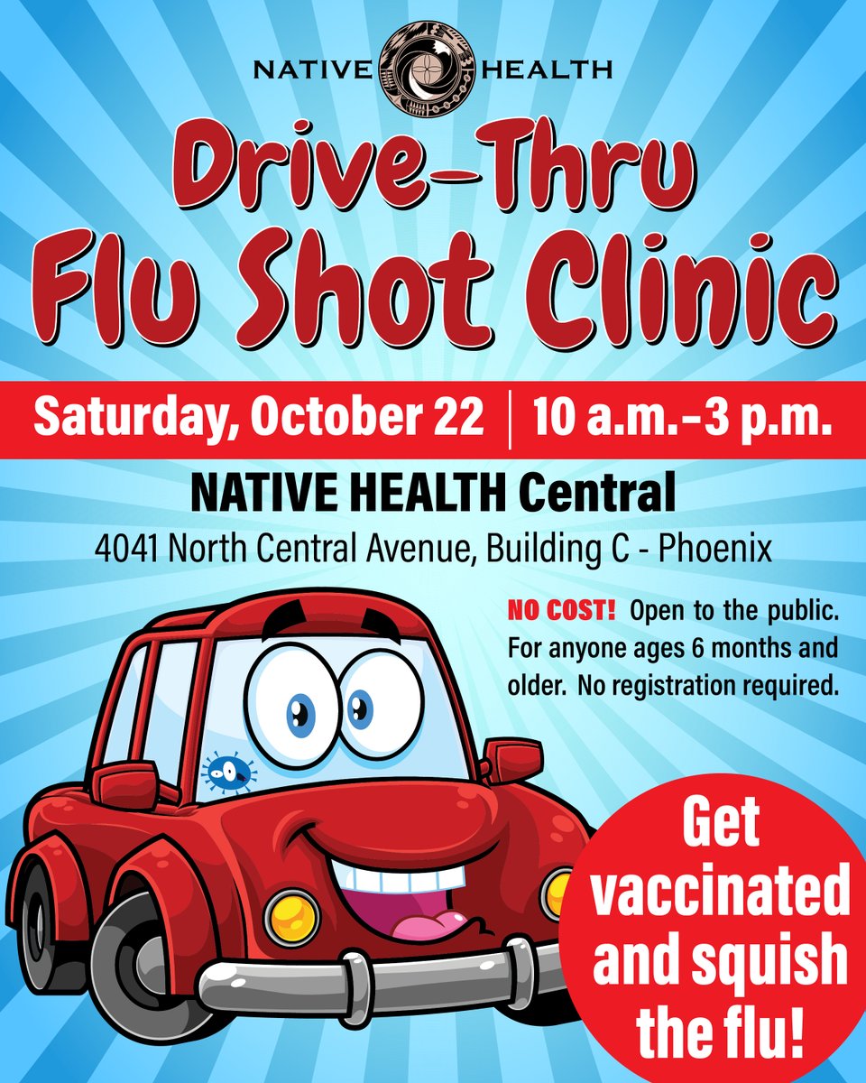 NativeHealthPhoenix tweet media