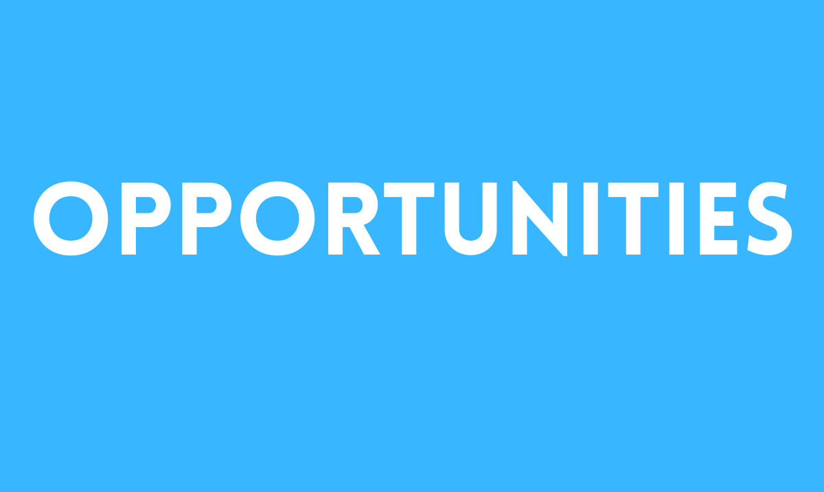 CRRF is offering an internship opportunity  to examine how non-profit organizations in rural communities share knowledge in order to build vibrant communities. Applications are due by October 31 at 4 pm EDT. Apply here: crrf.ca/knowledge-mobi…
