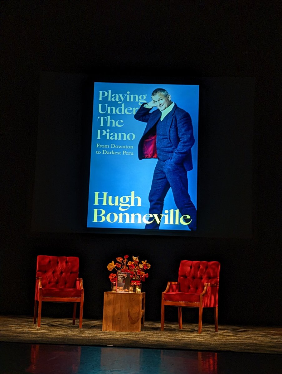 BeingB's tweet photo. Time for @hughbon https://t.co/5L9R1pV1n6