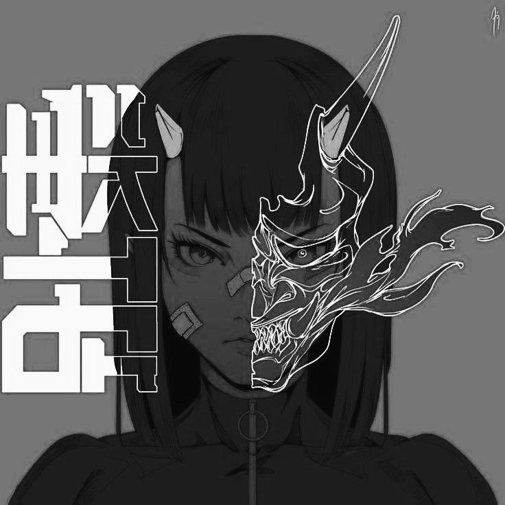 nocturnal (@nocturnmachine) on Twitter photo 