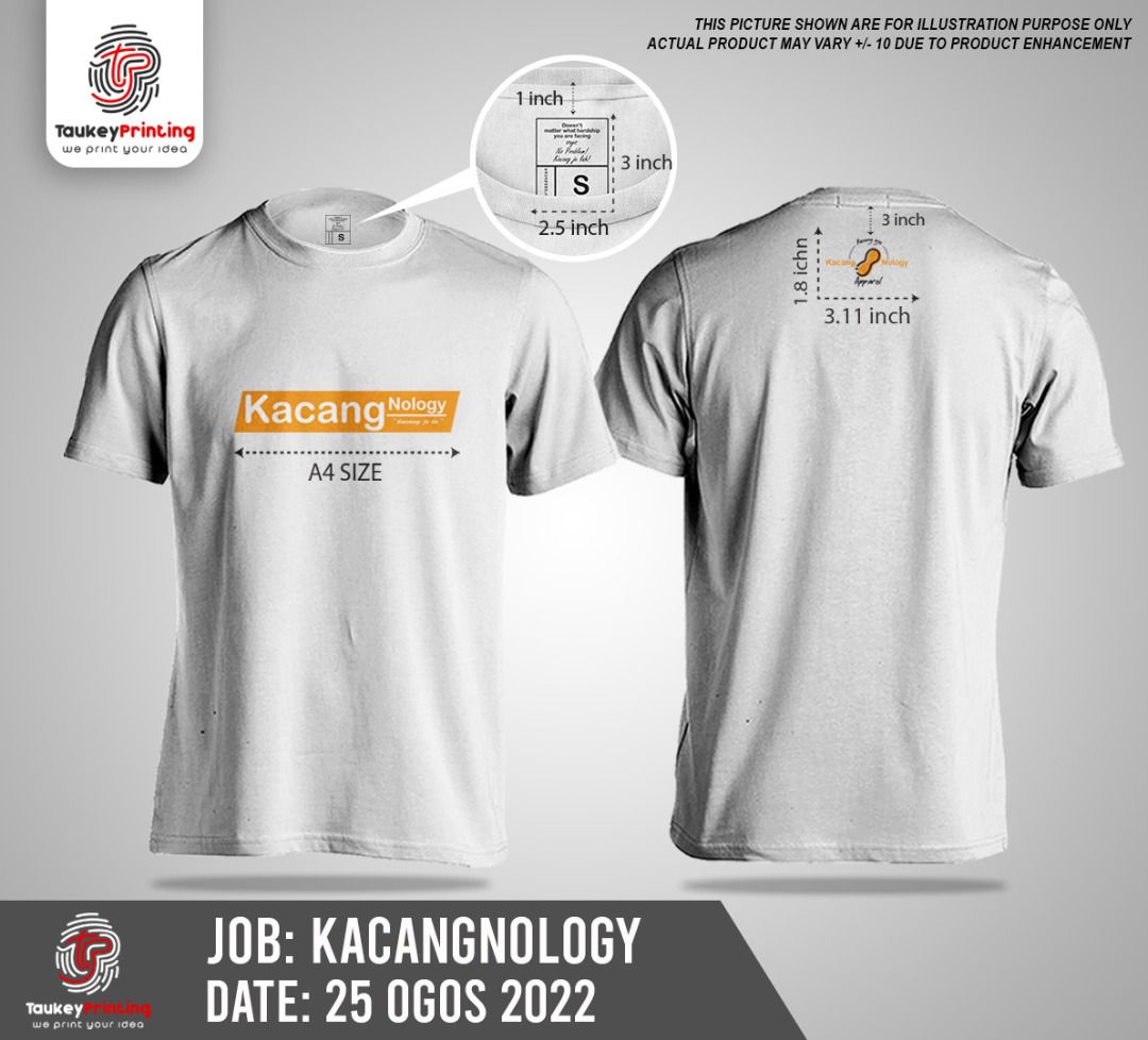 NPrintrin's tweet image. 