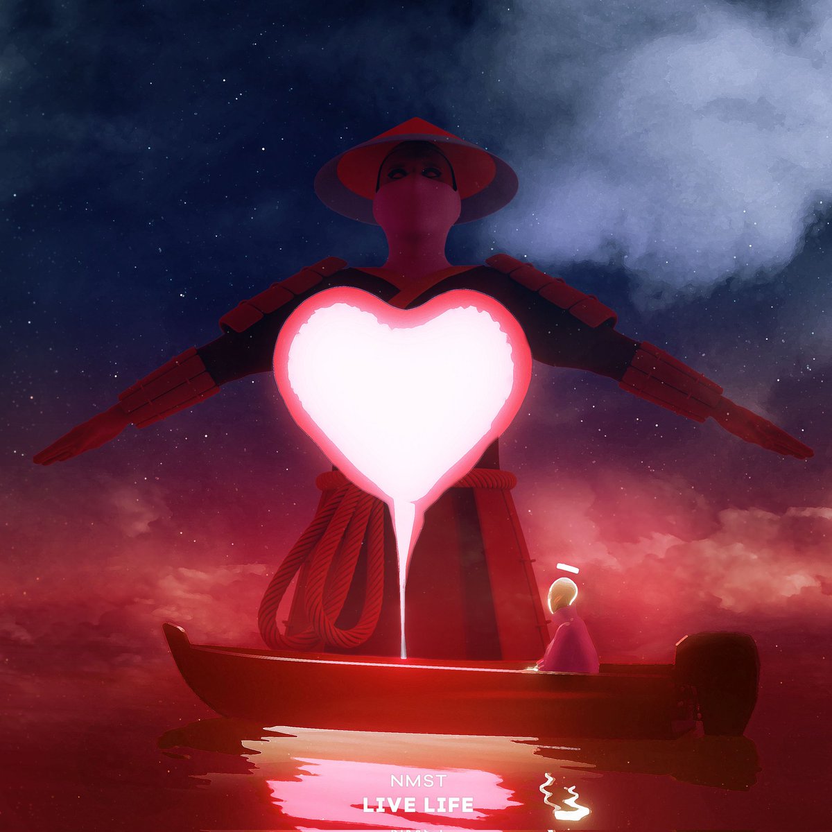 nmstmusic tweet media