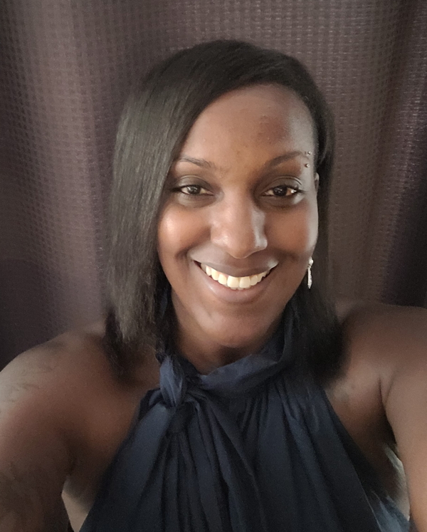 Cdn School Libraries tweet media