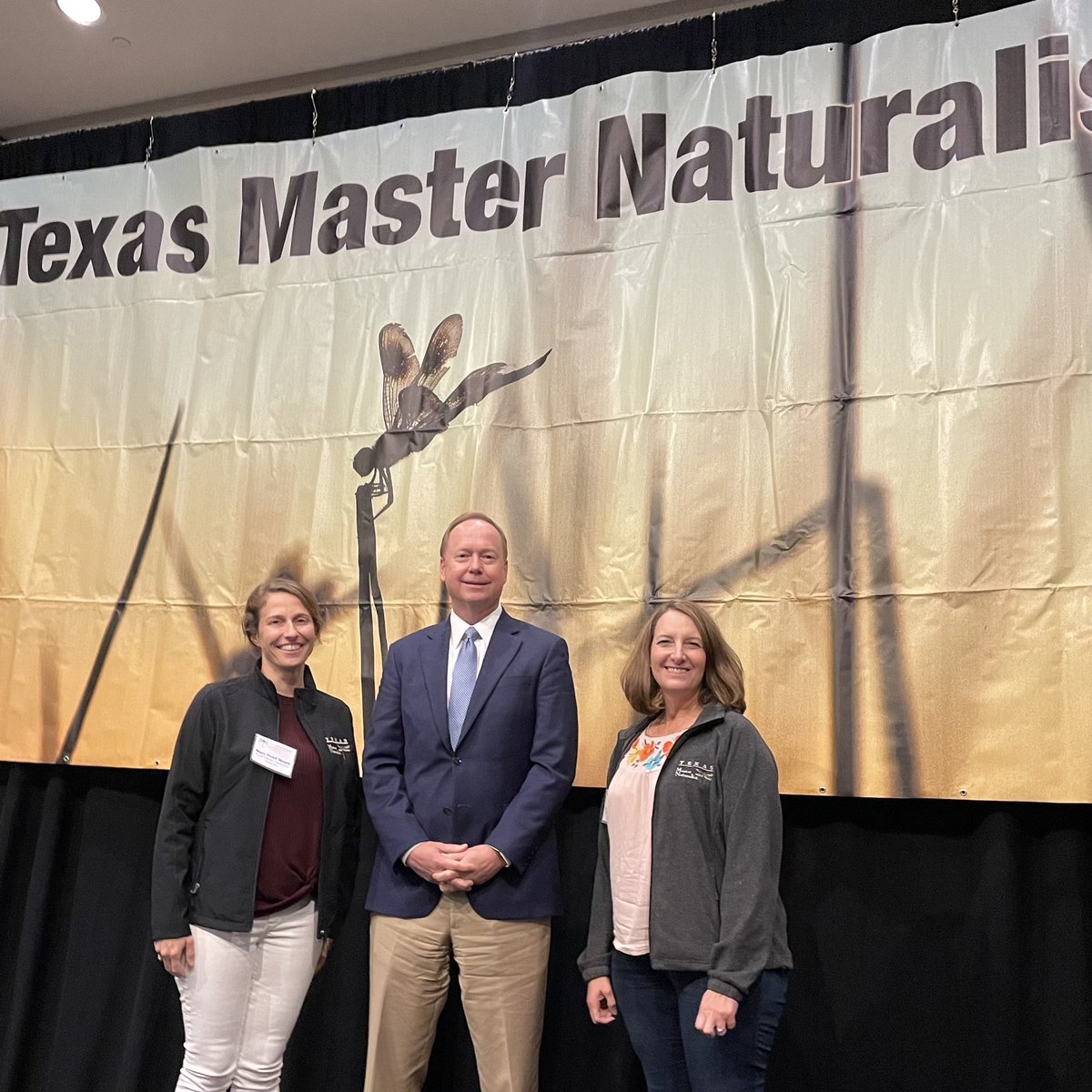 Rick Avery tweet media