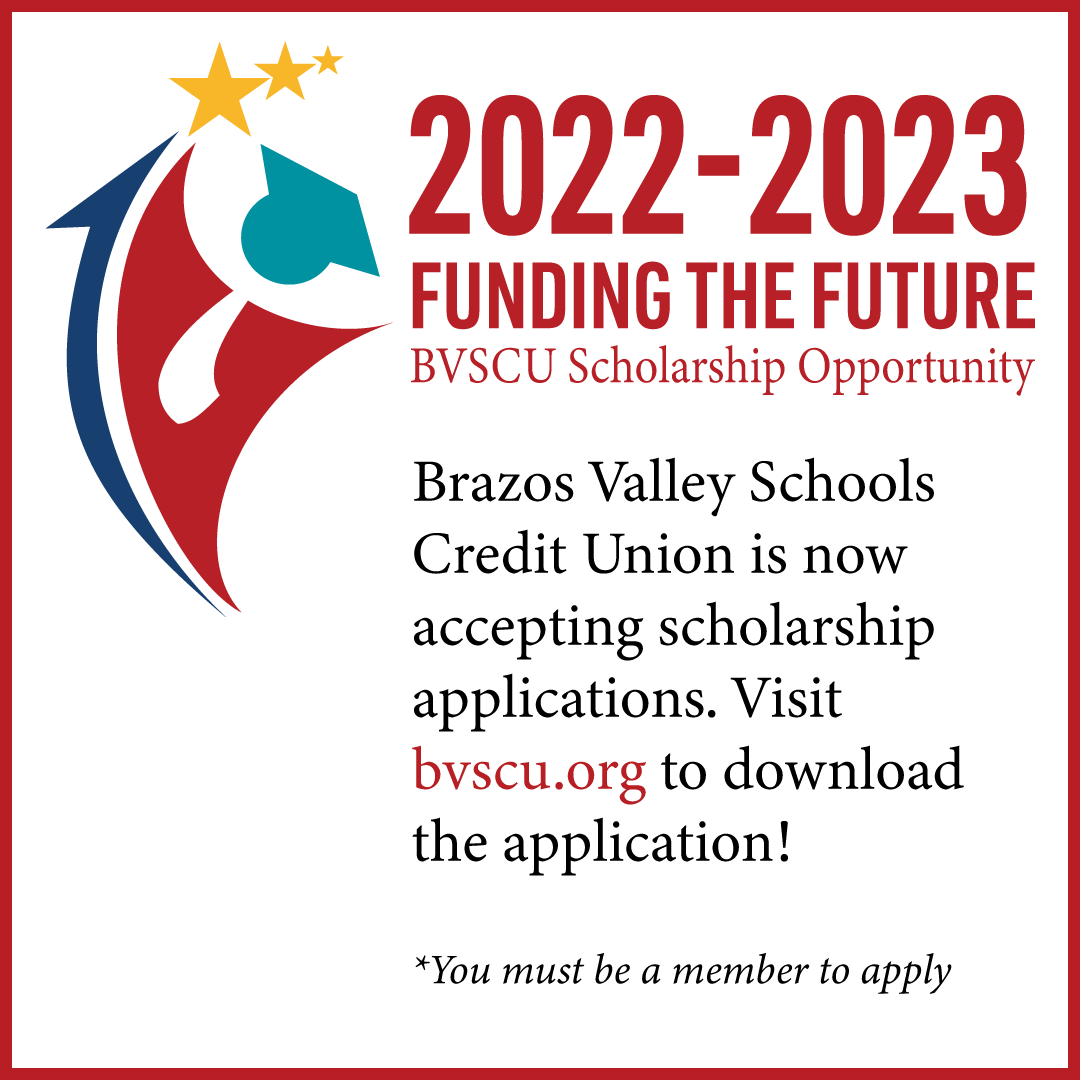 Check out our scholarship program, and apply for the 2022-2023 scholarship today: loom.ly/KAdwBQk 💰 

#FinancialWellness #FinancialEducation #Educate #Partner #Serve