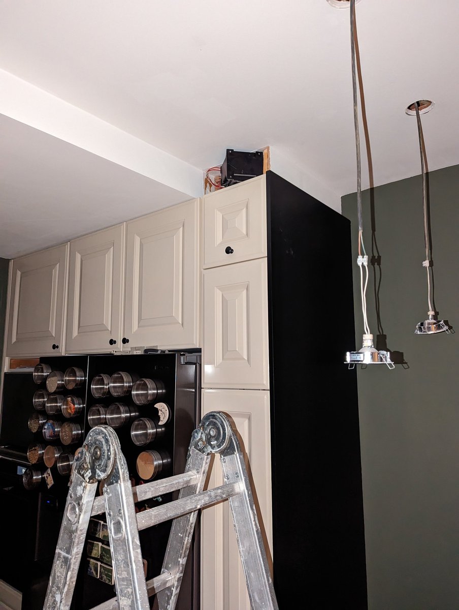 Matt Feigal - NecronomiCon tweet media