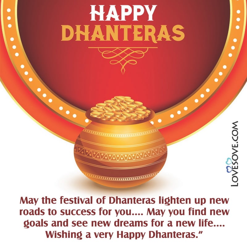 VickyKr786's tweet photo. #happydhanteras https://t.co/6FId0ZbdD9